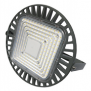 150W回字形LED投光燈XGA-TG761