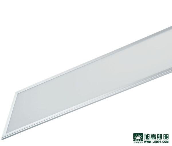 購買旭高燈具SWM60120-H7-72W平板燈|1.2米長度面板燈_電話15051408041