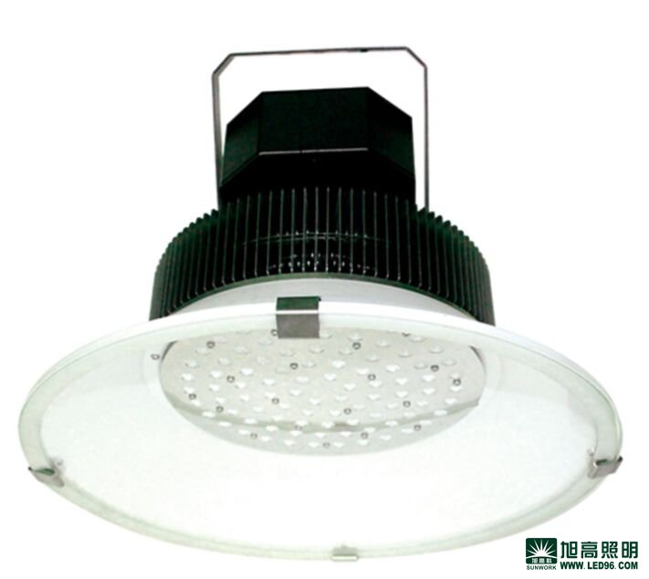 SKK223大功率LED工礦燈