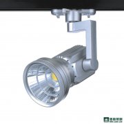 SWI003-LED射燈