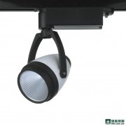 SWI005-LED射燈