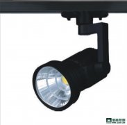SWI002-LED射燈