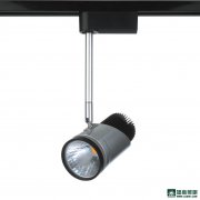 SWI007-LED射燈