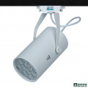 SWI010-LED射燈