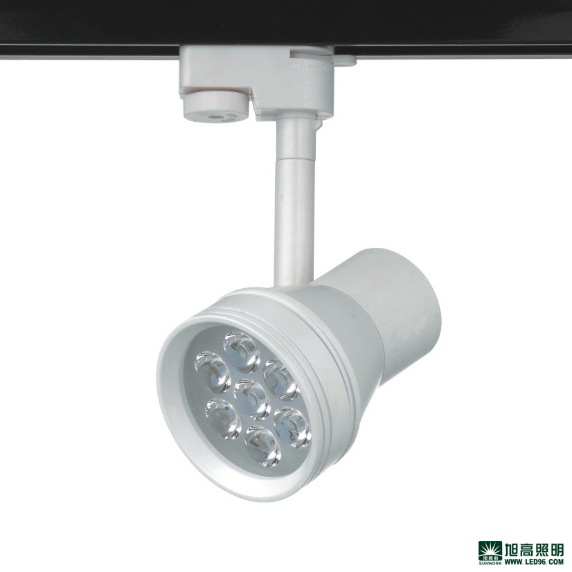 SWI014-LED射燈