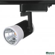SWI018-LED射燈