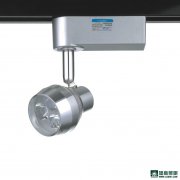 SWI019-LED射燈