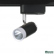 SWI028-LED射燈