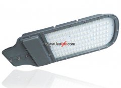 LED路燈SWL014