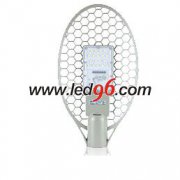 網球拍LED路燈SWXG105bl
