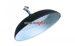 LED工礦燈SWXG308bk
