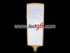 SWXG107bl太陽能LED路燈