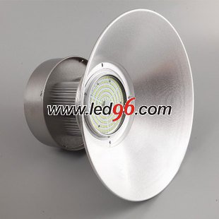 XGLED-GK-013	120W/150W/180W/200WLED工礦燈
